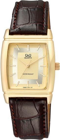 

Наручные часы Q&Q Q880J100
