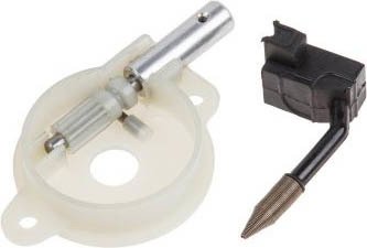 Насос масляный ECO CSP-HU137/142-015