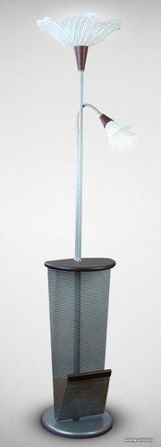 N&B Light 2920-cl11-pla11-cp009