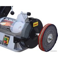 Заточный станок Elmos BGS950 D