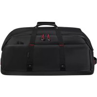 Дорожная сумка Samsonite Ecodiver Black 69 см
