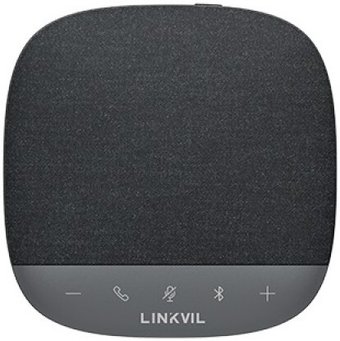 Спикерфон Linkvil CS20