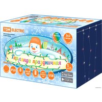 Световой дождь TDM Electric SQ0361-0088