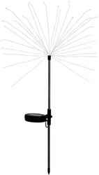 SBF-125