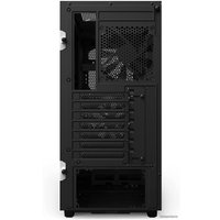 Корпус NZXT H510 Flow CA-H52FW-01