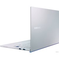 Ноутбук Samsung Galaxy Book Ion 13 NP930XCJ-K01DE