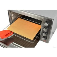 Мини-печь GFgril GFO-39 Mirror