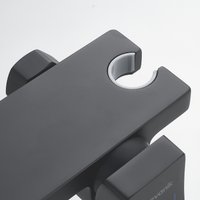 Гигиенический душ Shevanik S6105H-1