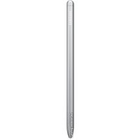 Стилус Samsung S Pen для Galaxy Tab S7 FE (серебристый)