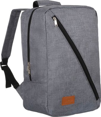 Peterson PTN BPP-08 (серый/черный)