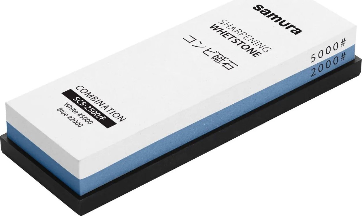 

Точильный камень Samura SCS-2500