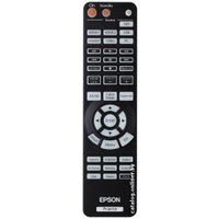 Проектор Epson EH-TW5910