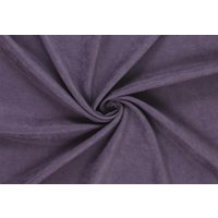 Штора Legrand Канвас 150x280 58 086 311 (лаванда)