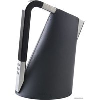 Электрический чайник Bugatti Vera 14-VERABPN