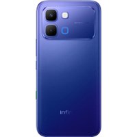 Телефон Infinix Note Edge X6887 8GB/256GB (звездный синий)
