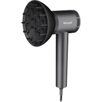 Фен Weissgauff WHD 160 BLDC Infrared Plasma Care в Витебске