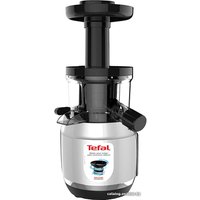 Соковыжималка Tefal ZC420E38