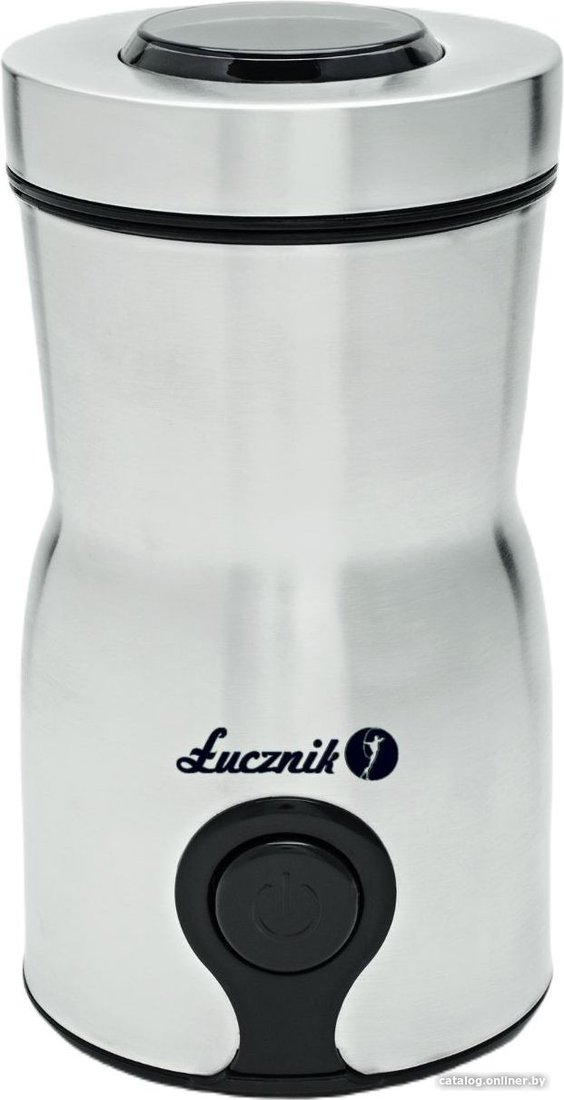 Электрическая кофемолка Lucznik CG-001