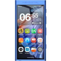 Hi-Fi плеер HiBy Digital M300 2025 (синий)