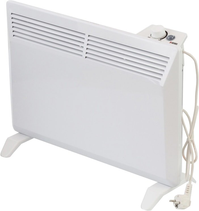 Конвектор Denzel XCE-1500