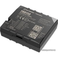 Автомобильный GPS-трекер Teltonika FMB150