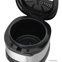 Фритюрница Moulinex Uno AF215D10