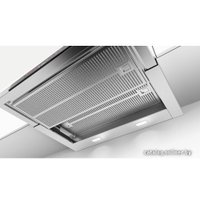 Кухонная вытяжка Bosch DFS067K50