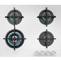 Варочная панель DeLonghi NSL 460 B