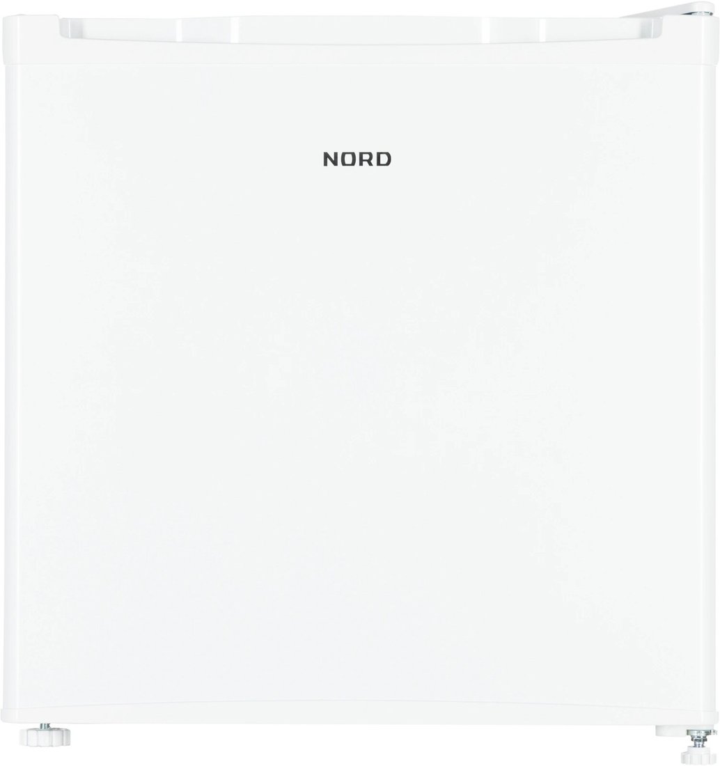 

Мини-холодильник Nord (Nordfrost) NS 50 W