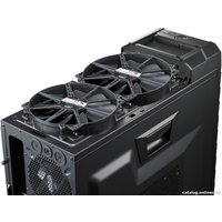 Корпус Cooler Master HAF XM (RC-922XM-KKN1)