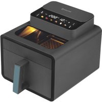 Аэрогриль (аэрофритюрница) Evolution AIRO 7700TW