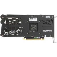 Видеокарта Inno3D GeForce RTX 3060 Twin X2 OC 12GB GDDR6 N30602-12D6X-11902120H в Могилеве