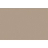 Угловой диван Mio Tesoro Таун 264 1.5ек-1.5пф (1368 бежевый)