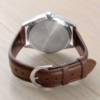 Наручные часы Casio MTP-V005L-7B5