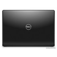 Ноутбук Dell Inspiron 15 5555 [5555-9723]