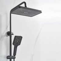 Душевая система  Shevanik S6136H