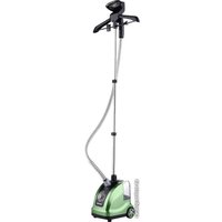 Отпариватель Яромир ЯР-5000 (зеленый)