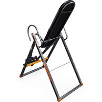 Инверсионный стол DFC Lexpa YA-740