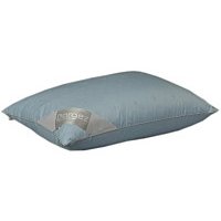 Спальная подушка Даргез Стандарт 11911 (50x70)