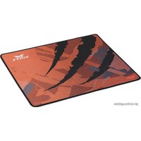 Коврик для мыши ASUS Strix Glide Speed