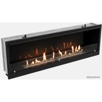 Биокамин Lux Fire Фаер Бокс Вега-2 ПБ-ФБ-В2