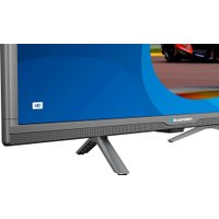 Телевизор Blaupunkt 24HBG5000T