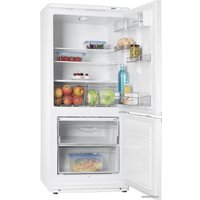 Холодильник ATLANT ХМ-4008-500