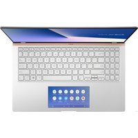 Ноутбук ASUS Zenbook 15 UX534FAC-A8048T