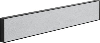 Bang & Olufsen Beosound Stage (антрацит)