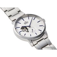 Наручные часы Orient RA-AR0102S