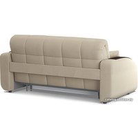 Диван Moon Family 109 004787