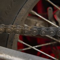  Lavr Moto Очиститель цепи 650мл Ln7701