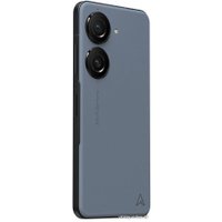 Телефон ASUS Zenfone 10 8GB/256GB (звездный синий)