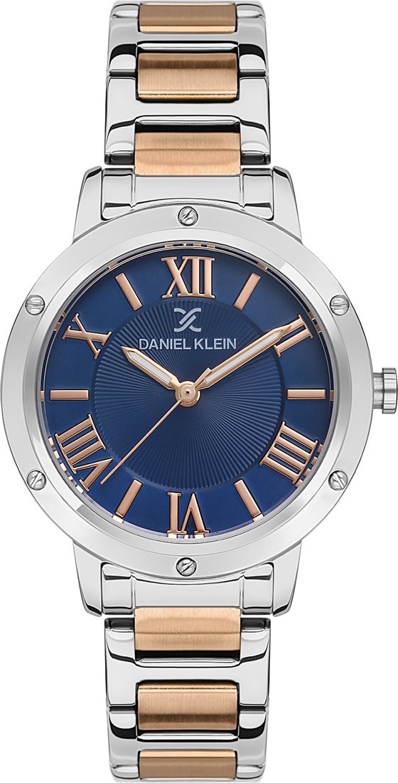 

Наручные часы Daniel Klein 13498-4